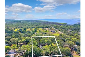 12210 STATE STREET, TAMPA, FL 33635 - MLS#MFRTB8444961