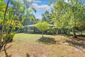 12210 STATE STREET, TAMPA, FL 33635 - MLS#MFRTB8444961