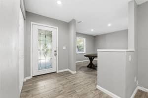 12210 STATE STREET, TAMPA, FL 33635 - MLS#MFRTB8444961