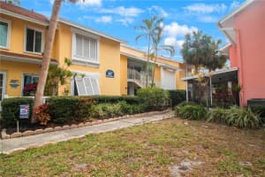 3710 41ST WAY, ST PETERSBURG, FL 33711 - MLS#MFRTB8444962