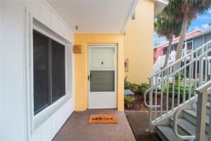 3710 41ST WAY, ST PETERSBURG, FL 33711 - MLS#MFRTB8444962