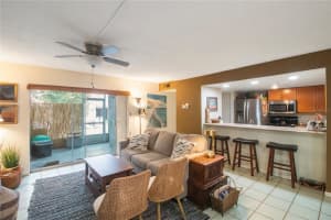 3710 41ST WAY, ST PETERSBURG, FL 33711 - MLS#MFRTB8444962