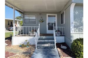 123 SAINT KITTS WAY, APOLLO BEACH, FL 33572 - MLS#MFRTB8444964