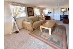 123 SAINT KITTS WAY, APOLLO BEACH, FL 33572 - MLS#MFRTB8444964