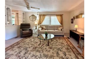 123 SAINT KITTS WAY, APOLLO BEACH, FL 33572 - MLS#MFRTB8444964