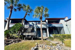 10265 GANDY BOULEVARD, ST PETERSBURG, FL 33702 - MLS#MFRTB8444966