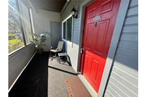 10265 GANDY BOULEVARD, ST PETERSBURG, FL 33702 - MLS#MFRTB8444966