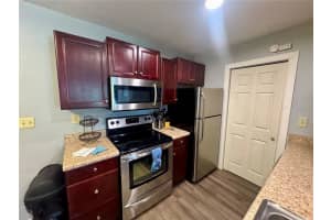 10265 GANDY BOULEVARD, ST PETERSBURG, FL 33702 - MLS#MFRTB8444966