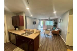 10265 GANDY BOULEVARD, ST PETERSBURG, FL 33702 - MLS#MFRTB8444966