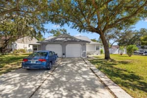 245 PETREA DRIVE, PALM HARBOR, FL 34684 - MLS#MFRTB8444967