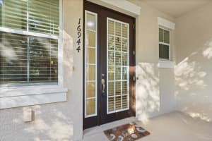 16944 DORMAN ROAD, LITHIA, FL 33547 - MLS#MFRTB8444968