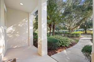 16944 DORMAN ROAD, LITHIA, FL 33547 - MLS#MFRTB8444968