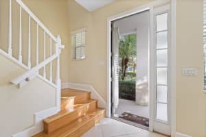 16944 DORMAN ROAD, LITHIA, FL 33547 - MLS#MFRTB8444968