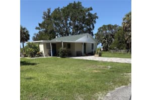 3044 SUNSET VISTA DRIVE, SPRING HILL, FL 34607 - MLS#MFRTB8444969