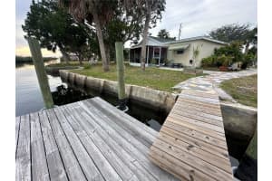 3044 SUNSET VISTA DRIVE, SPRING HILL, FL 34607 - MLS#MFRTB8444969