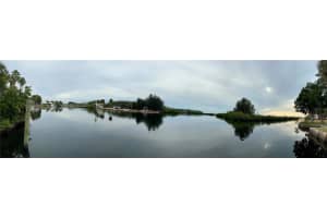 3044 SUNSET VISTA DRIVE, SPRING HILL, FL 34607 - MLS#MFRTB8444969