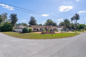 9654 ELDRIDGE ROAD, SPRING HILL, FL 34608 - MLS#MFRTB8444970