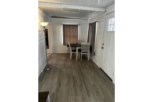 6946 OLD PASCO ROAD, WESLEY CHAPEL, FL 33544 - MLS#MFRTB8444972