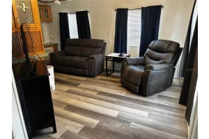 6946 OLD PASCO ROAD, WESLEY CHAPEL, FL 33544 - MLS#MFRTB8444972