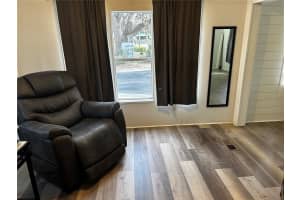 6946 OLD PASCO ROAD, WESLEY CHAPEL, FL 33544 - MLS#MFRTB8444972