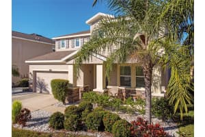 11607 WARREN OAKS PLACE, RIVERVIEW, FL 33578 - MLS#MFRTB8444975