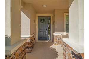 11607 WARREN OAKS PLACE, RIVERVIEW, FL 33578 - MLS#MFRTB8444975