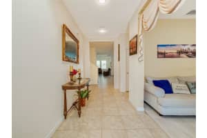 11607 WARREN OAKS PLACE, RIVERVIEW, FL 33578 - MLS#MFRTB8444975