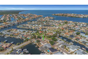 6321 BALBOA LANE, APOLLO BEACH, FL 33572 - MLS#MFRTB8444976