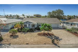 6321 BALBOA LANE, APOLLO BEACH, FL 33572 - MLS#MFRTB8444976