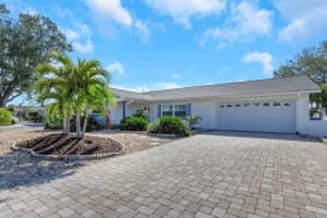 6321 BALBOA LANE, APOLLO BEACH, FL 33572 - MLS#MFRTB8444976