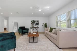 6321 BALBOA LANE, APOLLO BEACH, FL 33572 - MLS#MFRTB8444976