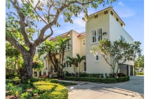 2633 DUNDEE STREET, TAMPA, FL 33629 - MLS#MFRTB8444980