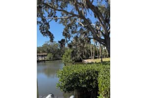 2633 DUNDEE STREET, TAMPA, FL 33629 - MLS#MFRTB8444980