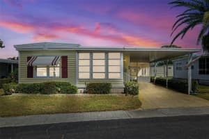 68 Thatch Palm St E, LARGO 68 Thatch Palm St E, LARGO