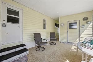 68 THATCH PALM ST E, LARGO, FL 33770 Sold 01/23/26