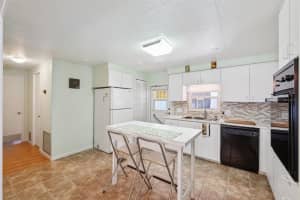 68 THATCH PALM ST E, LARGO, FL 33770 Sold 01/23/26