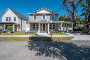 804 WILDER AVENUE, TAMPA, FL 33603 - MLS#MFRTB8444984