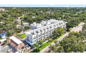 2649 1ST AVENUE, ST PETERSBURG, FL 33713 - MLS#MFRTB8444985