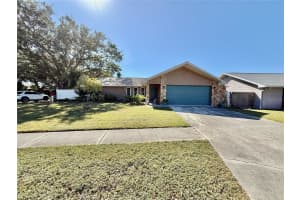 9200 WALSINGHAM ROAD, LARGO, FL 33773 - MLS#MFRTB8444986