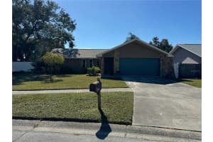 9200 WALSINGHAM ROAD, LARGO, FL 33773 - MLS#MFRTB8444986