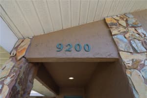 9200 WALSINGHAM ROAD, LARGO, FL 33773 - MLS#MFRTB8444986