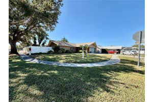 9200 WALSINGHAM ROAD, LARGO, FL 33773 - MLS#MFRTB8444986