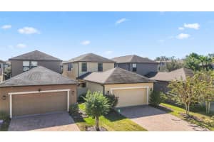 28642 TRANQUIL LAKE CIRCLE, WESLEY CHAPEL, FL 33543 - MLS#MFRTB8444987