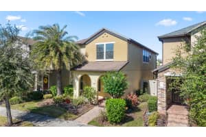 28642 TRANQUIL LAKE CIRCLE, WESLEY CHAPEL, FL 33543 - MLS#MFRTB8444987