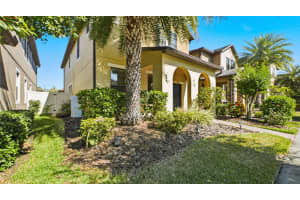 28642 TRANQUIL LAKE CIRCLE, WESLEY CHAPEL, FL 33543 - MLS#MFRTB8444987