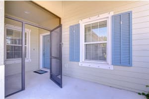 13605 CIRCA CROSSING DRIVE, LITHIA, FL 33547 - MLS#MFRTB8444988