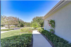 13605 CIRCA CROSSING DRIVE, LITHIA, FL 33547 - MLS#MFRTB8444988