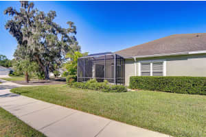 13605 CIRCA CROSSING DRIVE, LITHIA, FL 33547 - MLS#MFRTB8444988