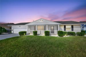 611 FOX HILLS DRIVE, SUN CITY CENTER, FL 33573 - MLS#MFRTB8444989