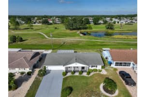 611 FOX HILLS DRIVE, SUN CITY CENTER, FL 33573 - MLS#MFRTB8444989